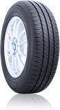 Подробнее о Toyo NanoEnergy 3 205/55 R16 91V