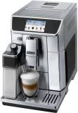 Подробнее о Delonghi PrimaDonna Elite ECAM 650.75.MS