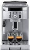 Кофеварка Delonghi ECAM250 31 SB