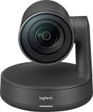 Подробнее о Logitech Rally Plus Ultra-HD Dual Speaker ConferenceCam (960-001224)