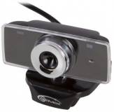 Подробнее о Gemix F9 Black/Grey