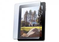 Подробнее о Utty Screen Protector для Samsung Screen Protector TAB A 7.0 212210