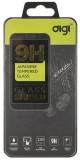 Подробнее о DIGI Tempered Glass Galaxy A3 2016 6274764