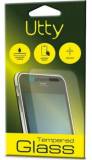 Подробнее о Utty Защитное стекло Utty Edge для Samsung Galaxy A3 (2016) Black 217633