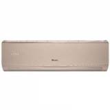 Подробнее о Gree GWH24QE K6DND2E GOLDEN