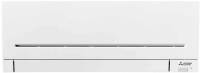 Подробнее о Mitsubishi MSZ-AP25VGK MUZ AP25VG MSZ- AP25VGK MUZ AP25VG