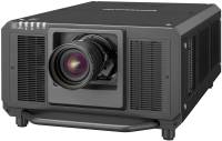Подробнее о Panasonic PT-RZ31KE