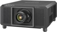 Подробнее о Panasonic PT-RQ22KE