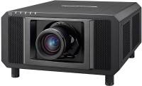 Подробнее о Panasonic PT-RQ13KE