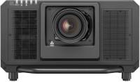 Подробнее о Panasonic PT-RS30KE