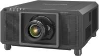 Подробнее о Panasonic PT-RS20KE
