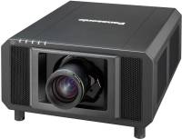 Подробнее о Panasonic PT-RS11KE