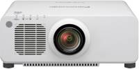 Подробнее о Panasonic PT-RW930WE