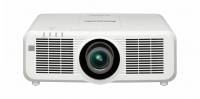 Подробнее о Panasonic PT-MW730E
