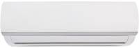 Подробнее о Midea AF8-24N1C2-I/AF8-24N1C2-O