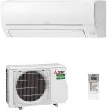 Подробнее о Mitsubishi MSZ HR42VF MUZ HR42VF