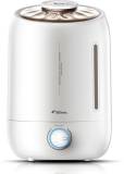 Подробнее о DEERMA Humidifier White DEM-F500