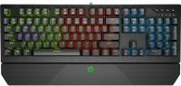Подробнее о HP Pav Gaming Keyboard 800 5JS06AA