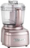 Подробнее о Cuisinart ECH4PE