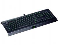 Подробнее о Razer Cynosa Lite RGB Chroma RZ03-02741500-R3R1