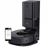 Подробнее о Irobot Roomba i7+ (I7550)