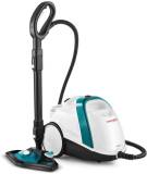 Подробнее о Polti Vaporetto Smart 100_T