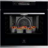 Подробнее о Electrolux OKA9S31CX