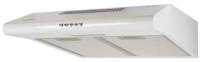 Подробнее о Ventolux PARMA 60 WH