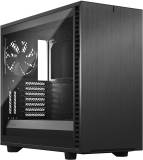 Подробнее о FRACTAL DESIGN Define 7 G TG Light Tint (FD-C-DEF7A-08) Grey