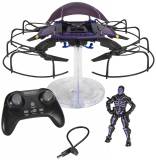 Подробнее о Jazwares Fortnite Drone Cloudstrike Glider FNT0121