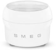 Подробнее о Smeg SMIC01