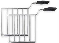 Подробнее о Smeg TSSR01