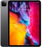 Подробнее о Apple iPad Pro 11 2020 Wi-Fi 256GB (MXDC2) Space Gray