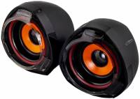 Подробнее о Esperanza EP141 Black