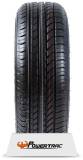 Подробнее о Powertrac CityMarch 195/70 R14 91H