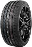 Подробнее о Grenlander Enri U08 215/50 R17 95W