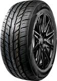 Подробнее о Grenlander Dias-Zero 265/50 R20 111V