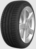 Подробнее о Petlas Velox Sport PT741 255/45 R19 104Y RFT