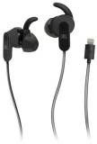 Подробнее о JBL Reflect Aware (JBLAWAREBLKI) Black