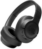 Подробнее о JBL Tune 750 BTNC (JBLT750BTNCBLK) Black