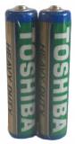 Подробнее о Toshiba R 3 0289497