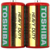 Подробнее о Toshiba C 2шт/уп 0295112