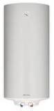 Подробнее о Gorenje TG100NGV9