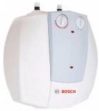 Подробнее о Bosch Tronic 2000 T Mini ES 010 T