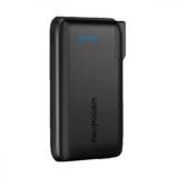 Павербанк RavPower 10050mAh Portable Charger with AC Plug RP-PB066