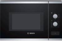 Микроволновка BFL BFL550MS0