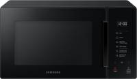 Подробнее о Samsung MG23T5018AK/BW
