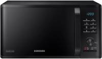 Подробнее о Samsung MS23K3515AK