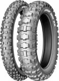 Подробнее о Dunlop D908 RR 90/90 B21 54S