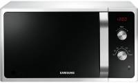 Подробнее о Samsung MS23F300EEW